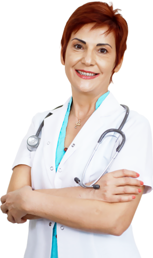 doç dr ayla üçkuyu