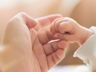 Erken Yumurtalık Yetmezliğinde Seçenekler