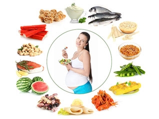 Gebelikte şeker yükleme yapılmalı mı?