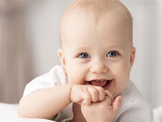 Tüp bebek tedavisinde hamilelik oluşma şansı nedir?