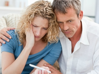 Kısırlık Nedir, Neden Olur?