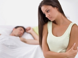 Kısırlık Tedavisi