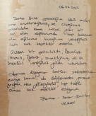 Fatma-Serdar-Emirhan URHAN