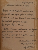 Hürüşan-Tamer Çiek