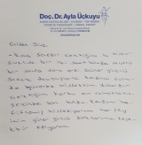 Gülen Yüz