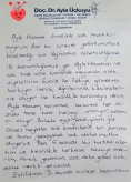 Cinsel Hayat Biz Kadınların da Hakkı