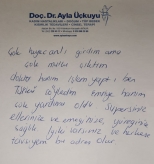 Herkese tavsiyem bu adres olur.