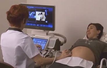 4Boyutlu Ultrasonun aileler için önemi