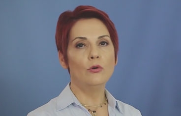 Bebek dostu sezeryan nedir?