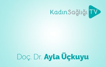 Cinsel birliktelik için en uygun yaş nedir?