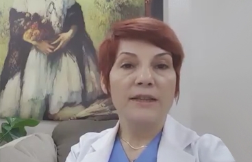 Cinsel Terapi Nedir ?