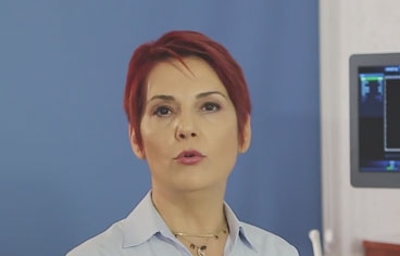 Gebelikte kaç kilo alınmalıdır?