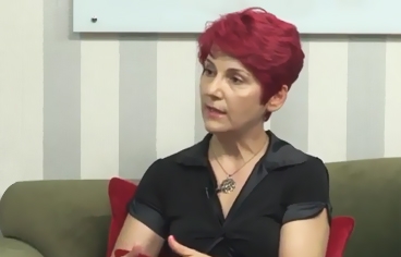 Kısırlıkta ne zaman doktora başvurmalı?