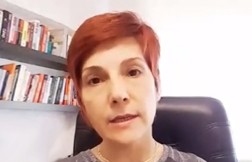 Kızlık zarı dikimi nasıl yapılır?