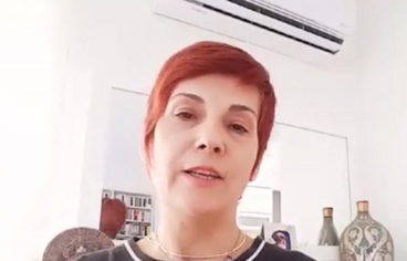 Kızlık zarı kanaması nasıl olur?