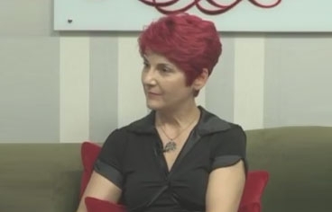 Tüp bebek gelişen bir tedavi şeklidir!