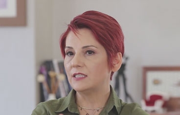 Tüp bebekte başarı şansı nasıl artar?