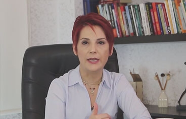 Vajina daraltma güvenilir mi?